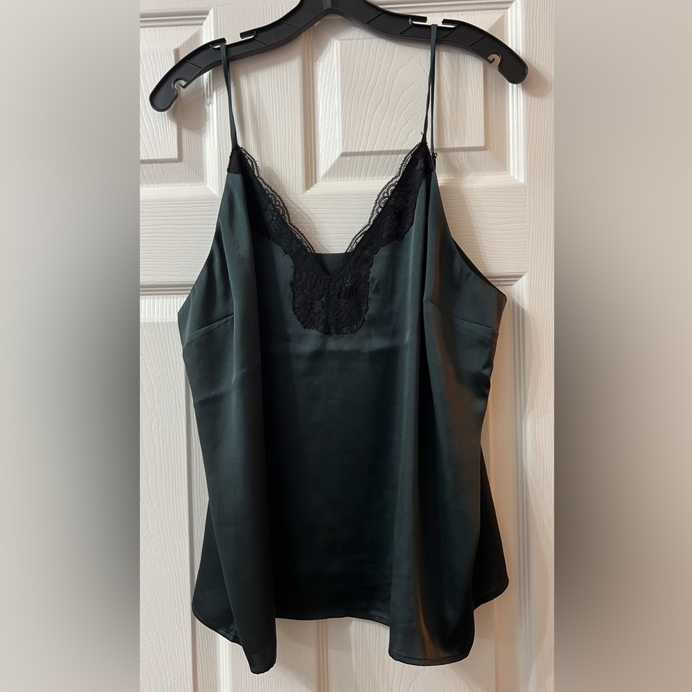 New without tags